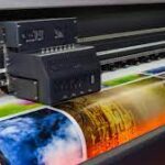 Large-Format-printer.