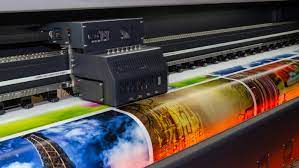 Large-Format-printer.