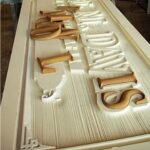 6e120ba0c9736f7548316e8af1afc2eb