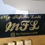 IMG_20231221_121127_resized_20240304_111213744