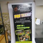 IMG_20240215_134527_resized_20240304_111055517