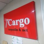 IMG_20240223_152407_resized_20240304_111210056