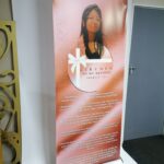 IMG_20240229_085326_resized_20240304_110957768