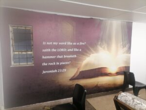 Custom Wallpapers and graphics